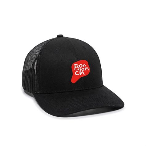 bonchon uniform|stingray worldwide.
